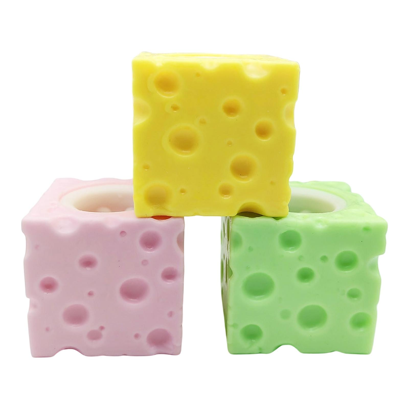 

Пасха ручной работы, пасхальные украшения, гаджеты для снятия стресса для подростков и студентов, специальные принадлежности для школьных классов, цвета отправляются случайным образом One Size