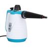 350ml Handheld Steam Cleaner Fast Heating Efficient Steamer Cleaning Machine Portable for Range Hood