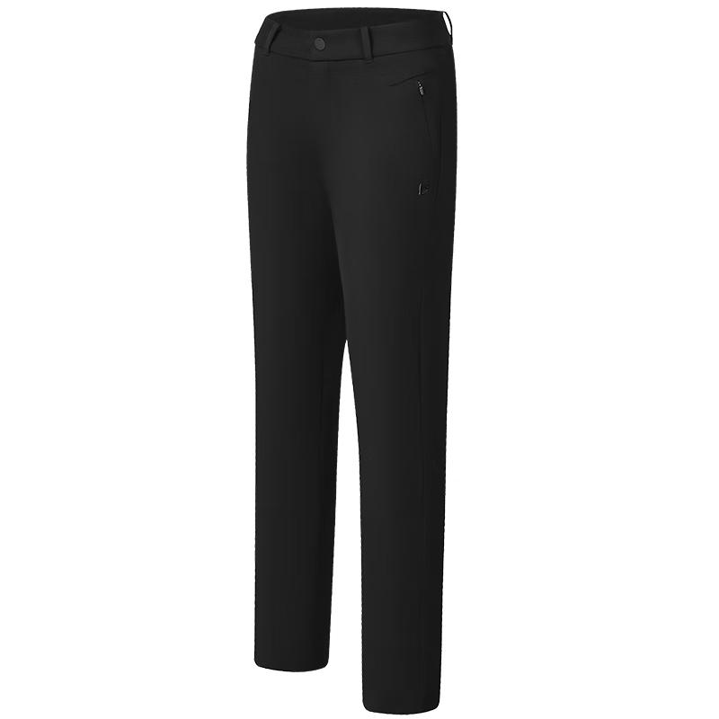 FILA Women s Golf Woven Long Pants M