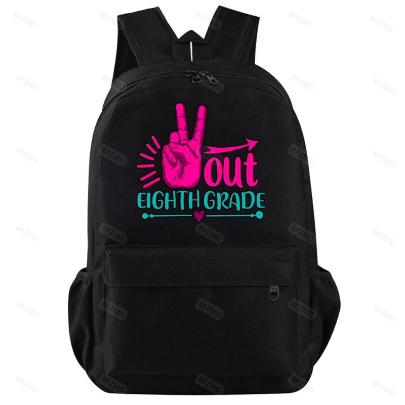 junior girl backpacks
