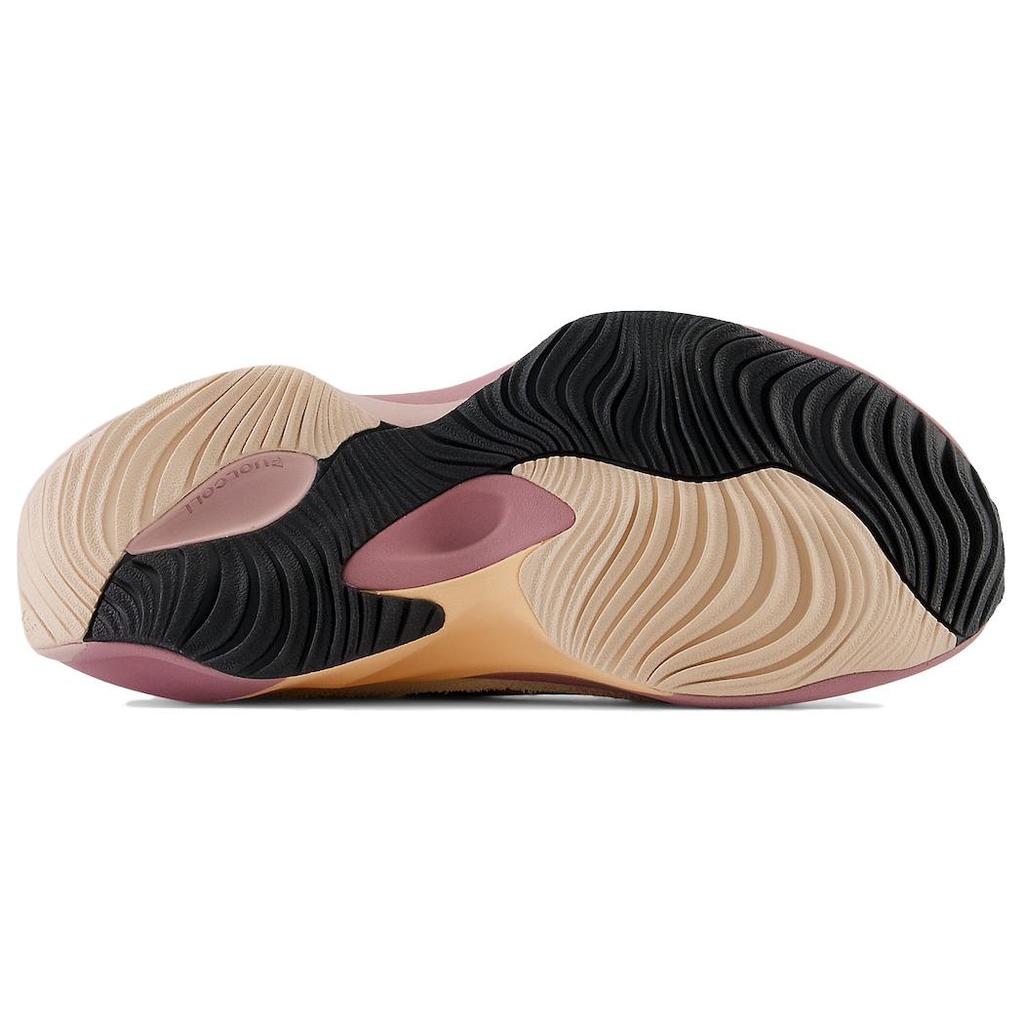 New New Balance Wrpd Runner 'Pastel Pack   Licorice' UWRPDSFA