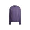 (WMNS) Original Crew Wonder 'Purple' Women's HG6687
