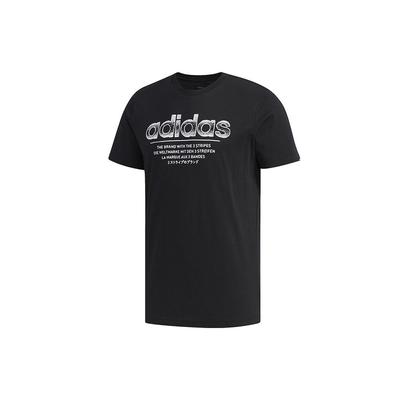 Tričká a tielka – Košile