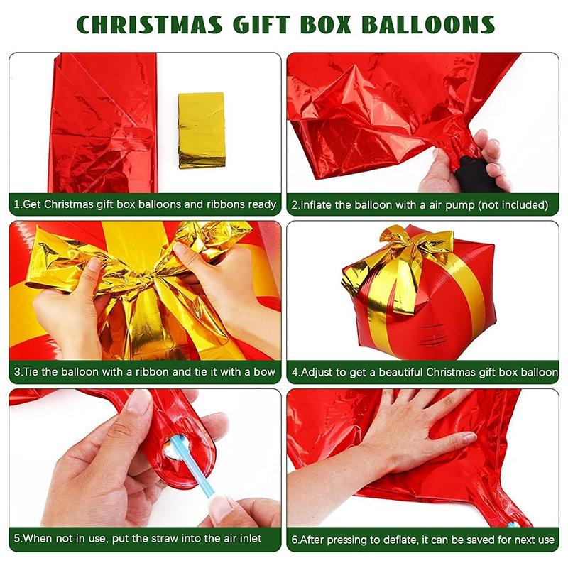 Lot Purple Balloon Set Latex Confetti Balloons Wedding Valentine's Day Globos Baby Shower Birthday Christmas Party Decorations