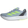 New Adidas Duramo Speed 'Wonder Blue' IE9672