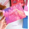 Musical Greeting Card With Sounds Player And Popup Gramophone Design For Special Event