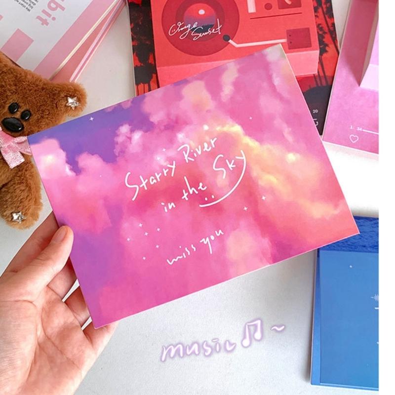 Musical Greeting Card With Sounds Player And Popup Gramophone Design For Special Event