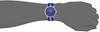 Nixon PORTER NYLON Wristwatch Officially Imported NA1059307-00,