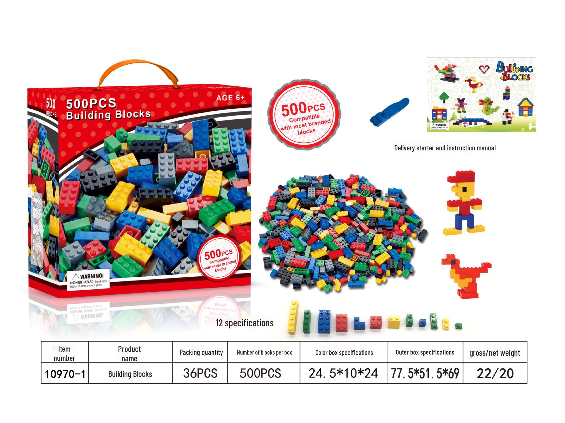 

Австралийские строительные блоки - 1000 совместимых деталей Lego для детской головоломки и сборки сцен (в штучной упаковке)