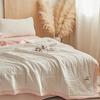 Beegaman Xinjiang Cotton Super Soft Knitted Quilt