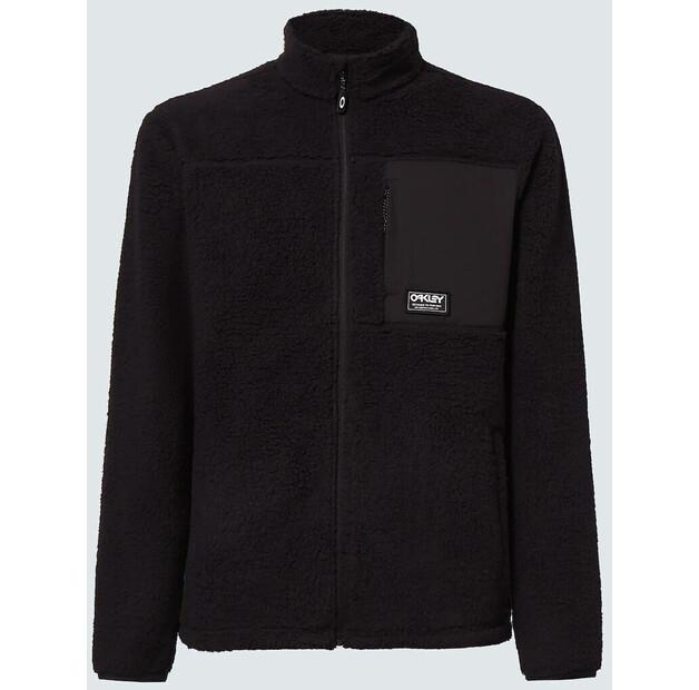 Chaqueta Oakley Mountain Fire Sherpa