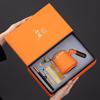Zhishi Luxury Business Executive Gift Set