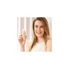 ISDIN Sonnencreme Photo Protector Fusion Water Color Light LSF50, 50ml