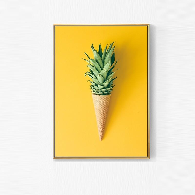 

5D Алмазная живопись Вышивка крестиком Полная дрель Мозаика Алмазная вышивка Новое поступление Горный хрусталь Мозаика Домашний декор