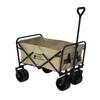 Bagage accessoires – Bagage trolleys