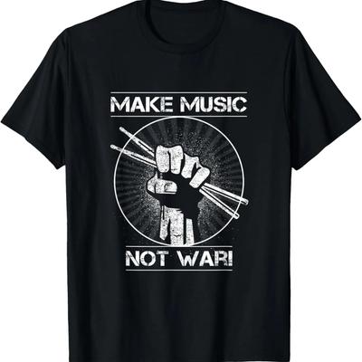Üst giysisi – T-shirtler