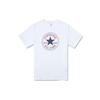 Converse Go To All Star Patch Standard Fit T Shirt 10025459-A03