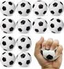 Stress Relief Ball Squeeze Anxiety Toy Party Favors For Kids Birthday Classroom Prizes Cadeau Anniversaire Invité Enfants