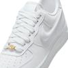 Nike W Air Force 1  07 Whf2014 100Wht Wht