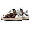 Crime London Chelsea Sneakers