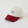 RMRN RMRN CLASSIC BALLCAP