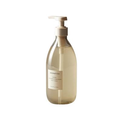 Serene Body Wash Lavender & Marjoram 500ml