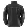 Result Womens/Ladies Work-Guard Softshell Jacket
