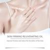 Oceaura Nourishing Body Repair Oil 100ml Hydrating Skin Care For Youthful Glow