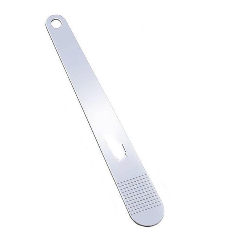 304 Stainless Steel Dumpling Maker Tool Set