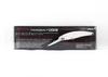 Duo Realis Fangbait 120DR Floating Lure CBA3587 (1729)