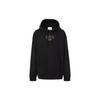 Burberry Sweatshirt Men's Black 80370831