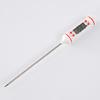 Kitchen Electronic Digital Thermometer Cooking Food Probe for Meat Water Milk