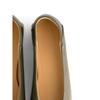 Soda Women Dress Pumps Arf513 Ls63