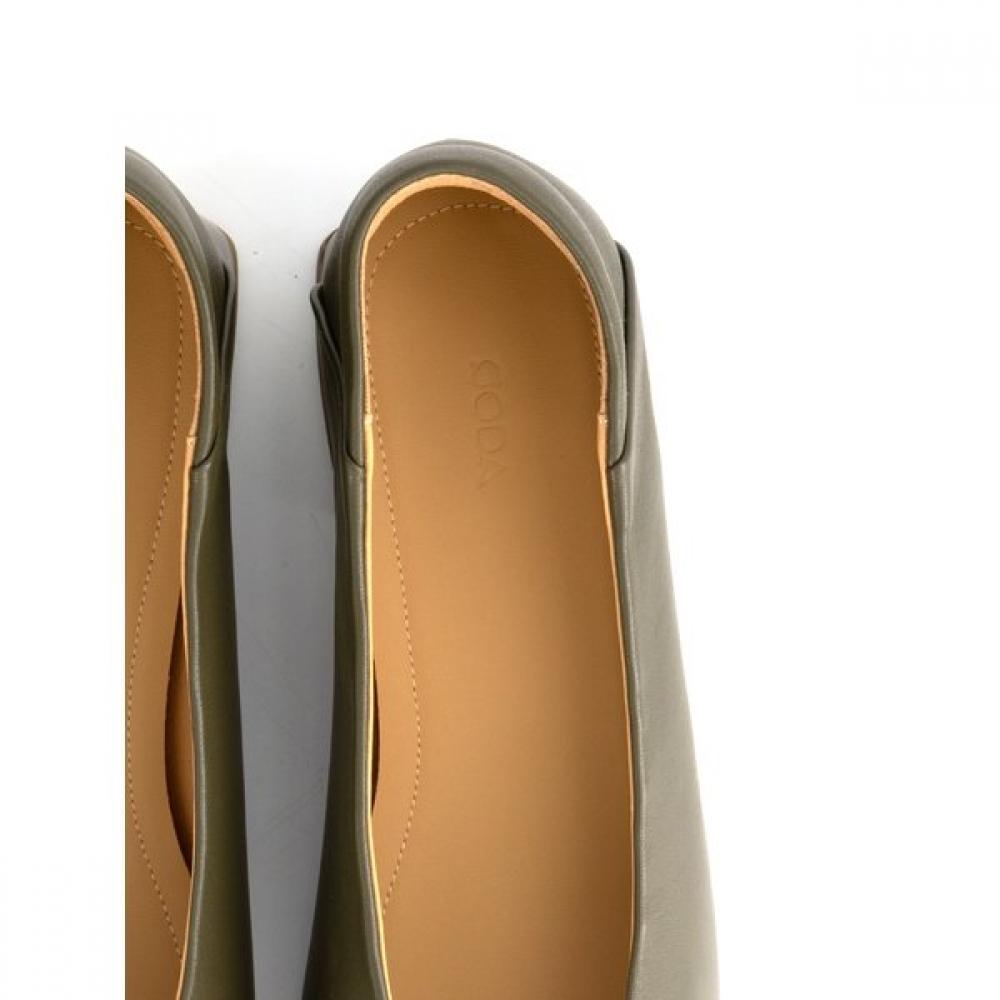 Soda Women Dress Pumps Arf513 Ls63