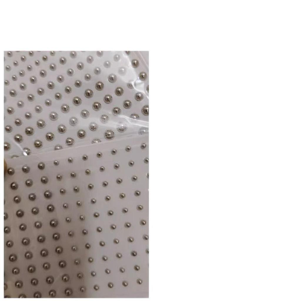 Punk Style Fake Piercing Stickers: Eyebrow, Lip & Nose - Trendy Non-Piercing Jewelry for Bold Looks