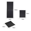 Black Foam Pond Fish Tank Aquarium Sponge Filter Pad