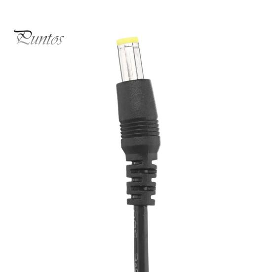 3-36V 60W Power Adapter Adjustable Voltage with LED LCD Digital Display Screen Regulation CNC Power Supply Home Charger