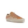 Joe Freshgoods X Vans OG Style 36 LX Honeymoon Stage - Khaki Unisex Sneakers Tan Marshmallow VN0A4BVERQX