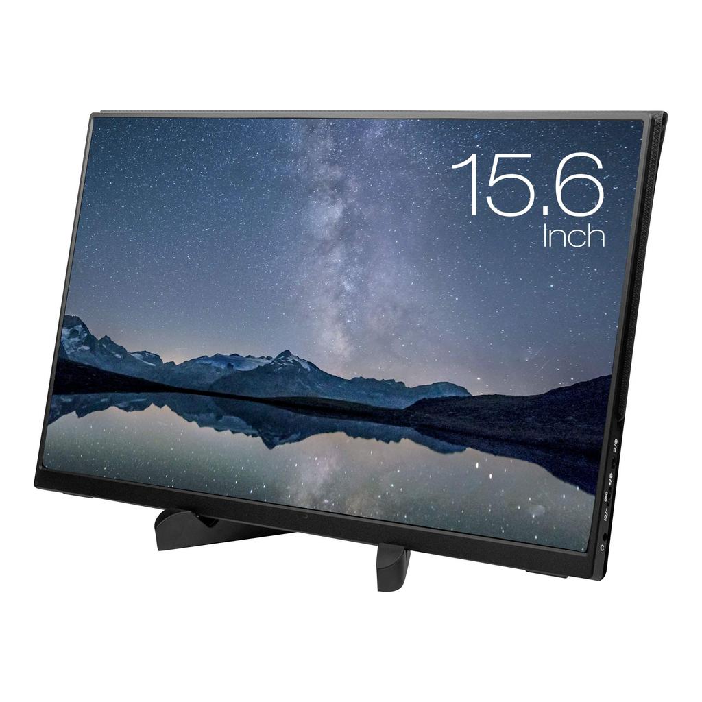 UNIQ Prometheus Monitor Stand Compatible with To LCD Compatible with Smartphones and Mobile Stand 4.7-inch 15.6-inch Monitors, Tablets, UQ-PM01STAND