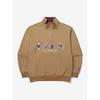 Fila Puvila Collab Fs2pof4p01x Cal