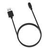 Smartwatch Dock Charger Adapter Magnetic USB Charging Cable for C20/C20 Pro Smart Watch Power Charge Wire Accessories
