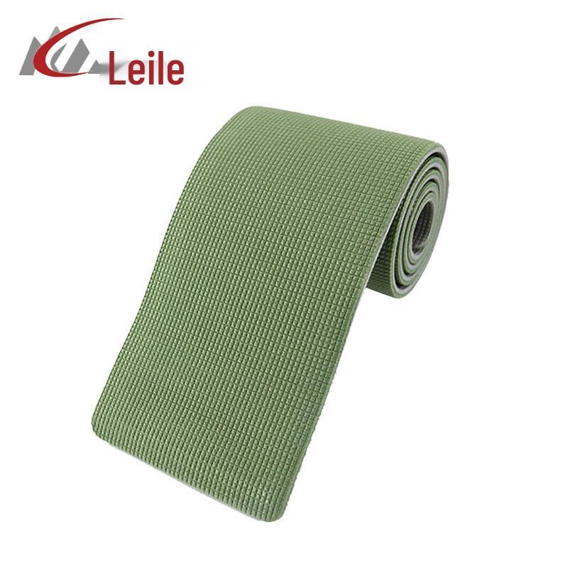 Leiler Roll-Up First Aid Splint