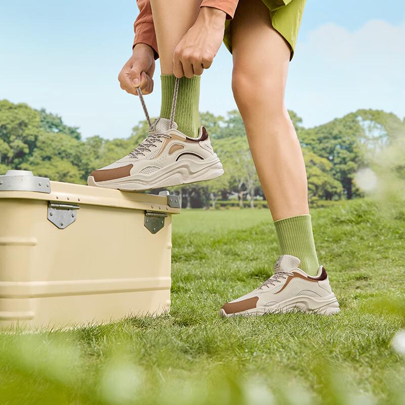 361° Cloud Comfort 5 Men's Sports Shoes