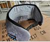 Bluetooth 5.4 Sleep Mask with Music and Call Features