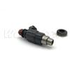 4x Fuel Injectors CDH166 For Mitsubishi Mirage 1997-2002 1.5L Engines CA
