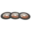 Resin Metal & Stainless Steel Cutting Disc