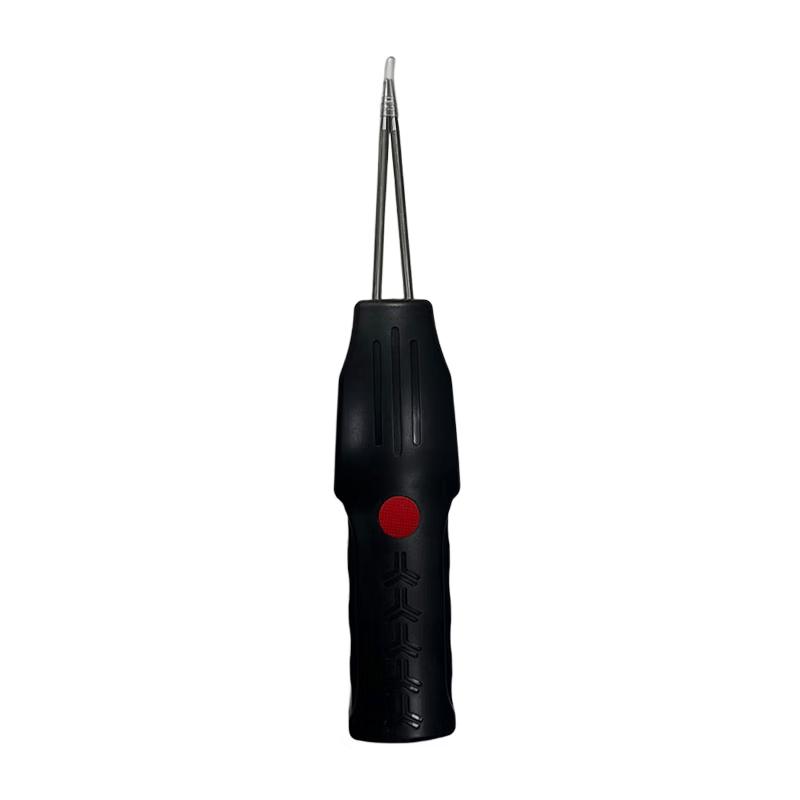 Automatic Electric Poultry Plucker