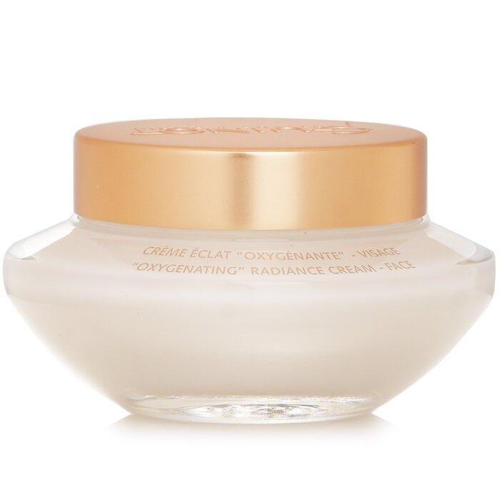 GUINOT Biocyzine Face Cream (Random Packaging)