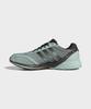 adidas Adizero Adios Og - Ash Green:Dark Brown / Jq1787