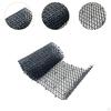 Cat Deterrent Mat Scat Furniture Protector Anti Climb Strips Thorn Pad Prickle for